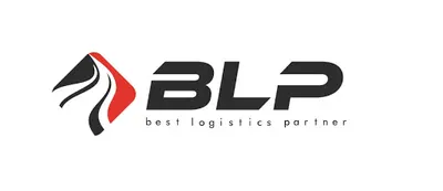 BLP SP. Z O.O.